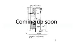 Blk 341 Clementi Avenue 5 (Clementi), HDB 3 Rooms #618888161
